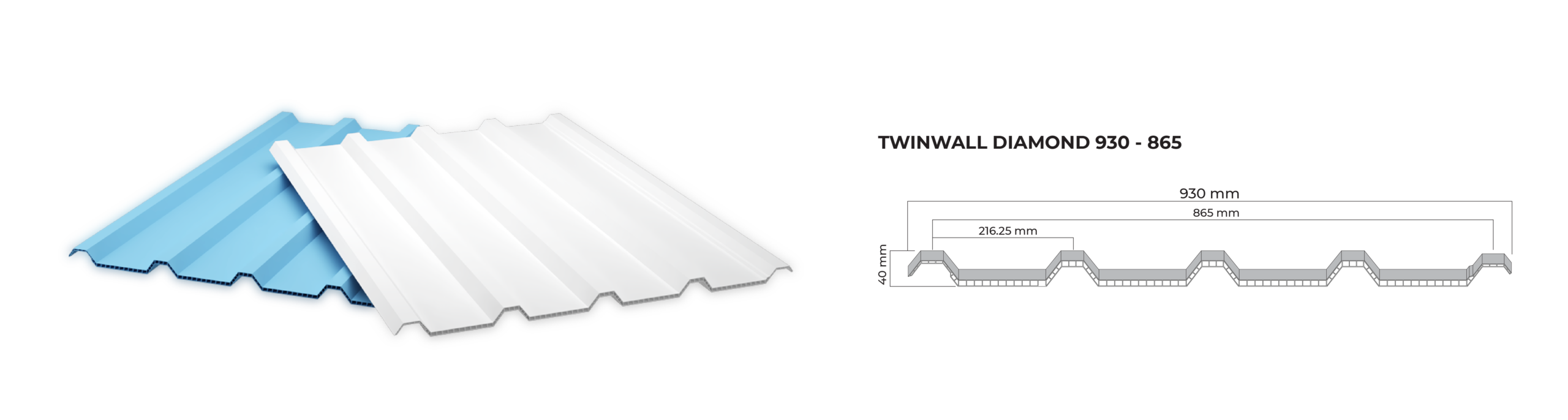 Foto produk twinwall-34