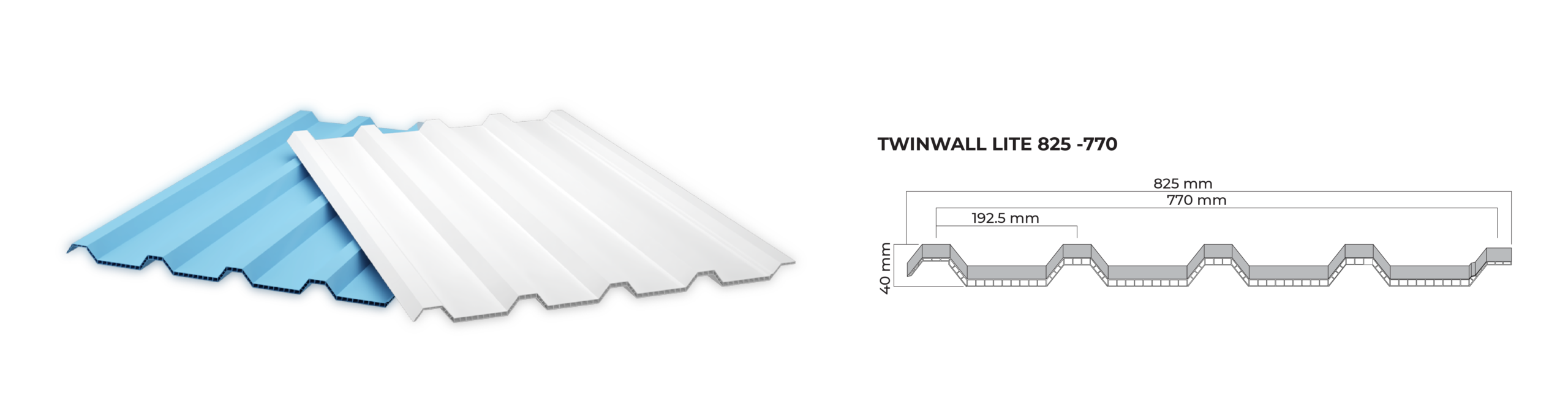 Foto produk twinwall-35