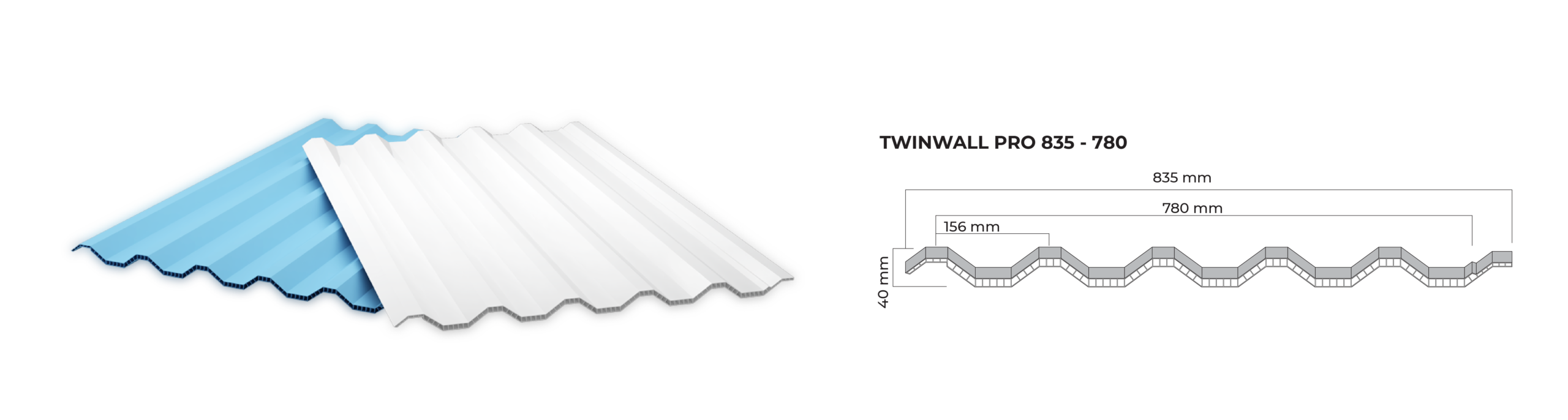 Foto produk twinwall-36