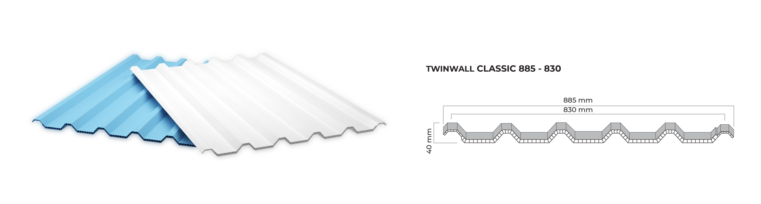 Foto produk twinwall-37