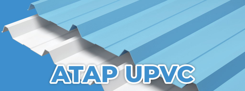 Atap uPVC Roofmaxx’s vs Atap uPVC Lain: Perbandingan Lengkap untuk ...