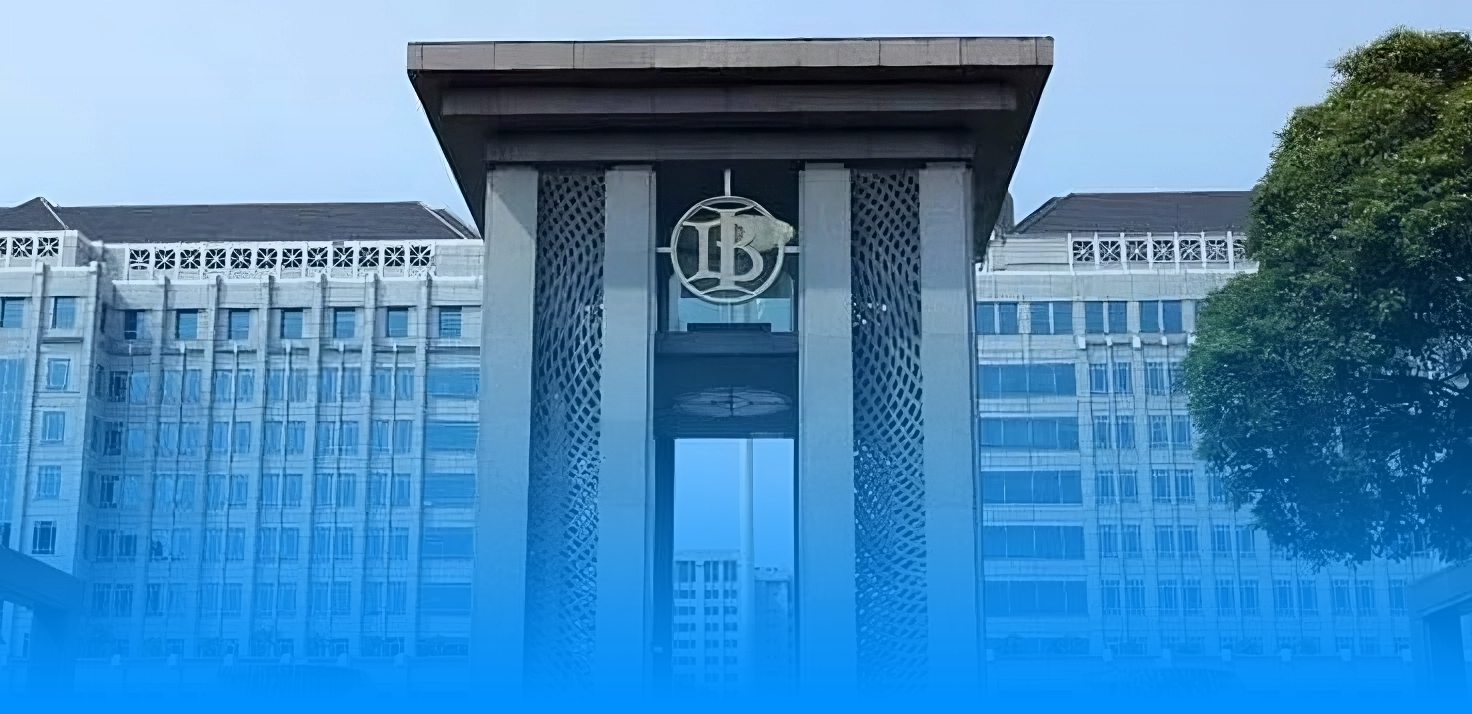 KPK Usut Aliran Dana Korupsi CSR BI–OJK: 2 Anggota DPR Terlibat, Dana Mengalir ke Partai Politik