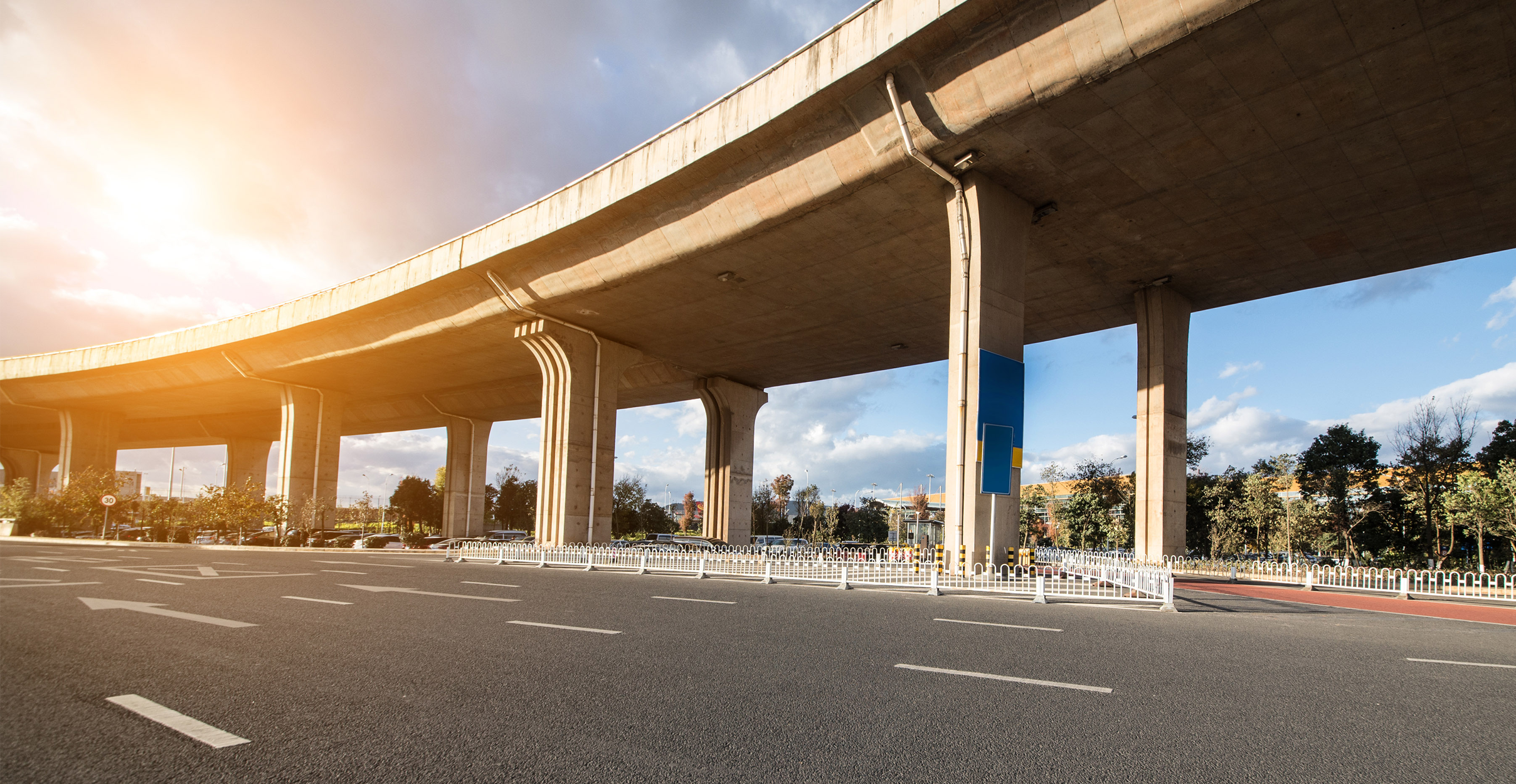 10 Proyek Jalan Tol Prioritas 2026: Infrastruktur Tangguh Seperti Atap UPVC Roofmaxx’s
