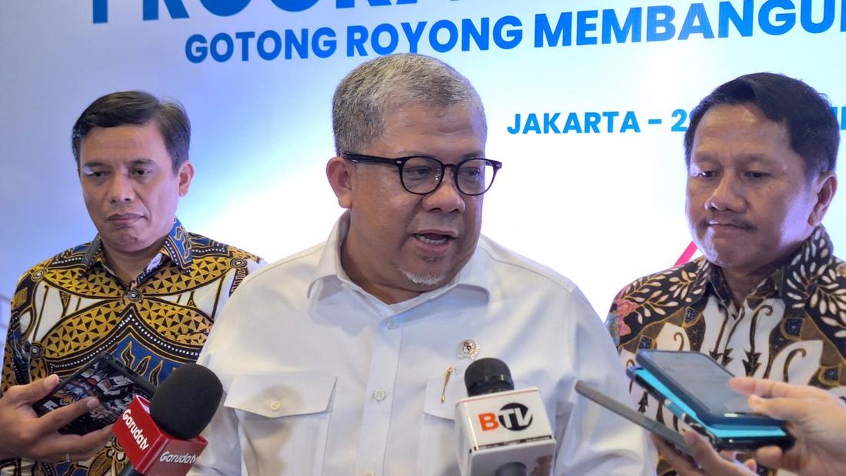 PKP Renovasi 2 Juta Rumah Hingga 2025 — Momentum Tepat Pilih Atap uPVC Roofmaxx’s yang Tahan Lama & Nyaman
