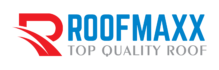 Roofmaxx