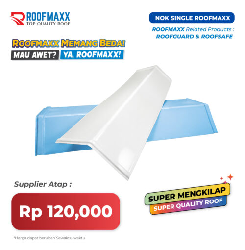 NOK_SINGLE-Roofmaxx