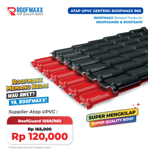genteng roma 1050-960-Roofmaxx