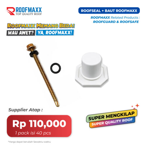 roofseal_+ BAUT-Roofmaxx