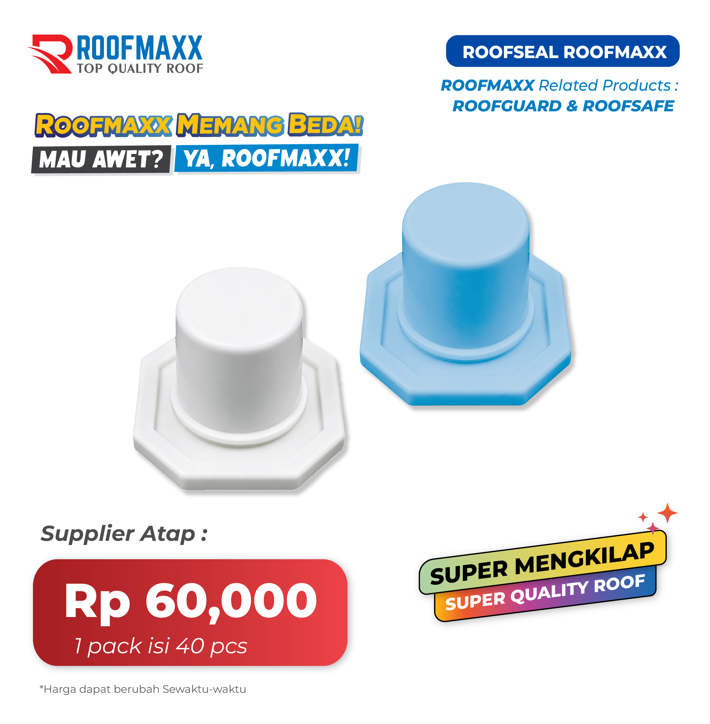 roofseal-Roofmaxx