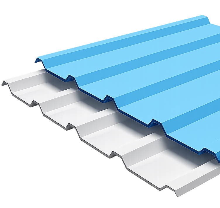 distributor-atap-upvc-roofmaxx