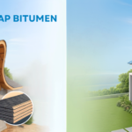 Perbandingan Atap uPVC dan Bitumen - Roofmaxx