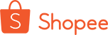 shopee-icon-small
