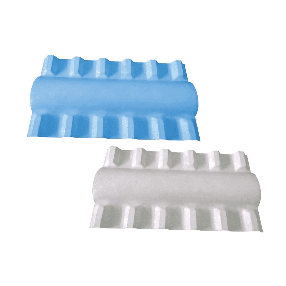 Nok uPVC Twinwall Double Layer – Roofmaxx - Gambar 4