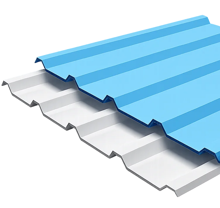 distributor-atap-upvc-roofmaxx