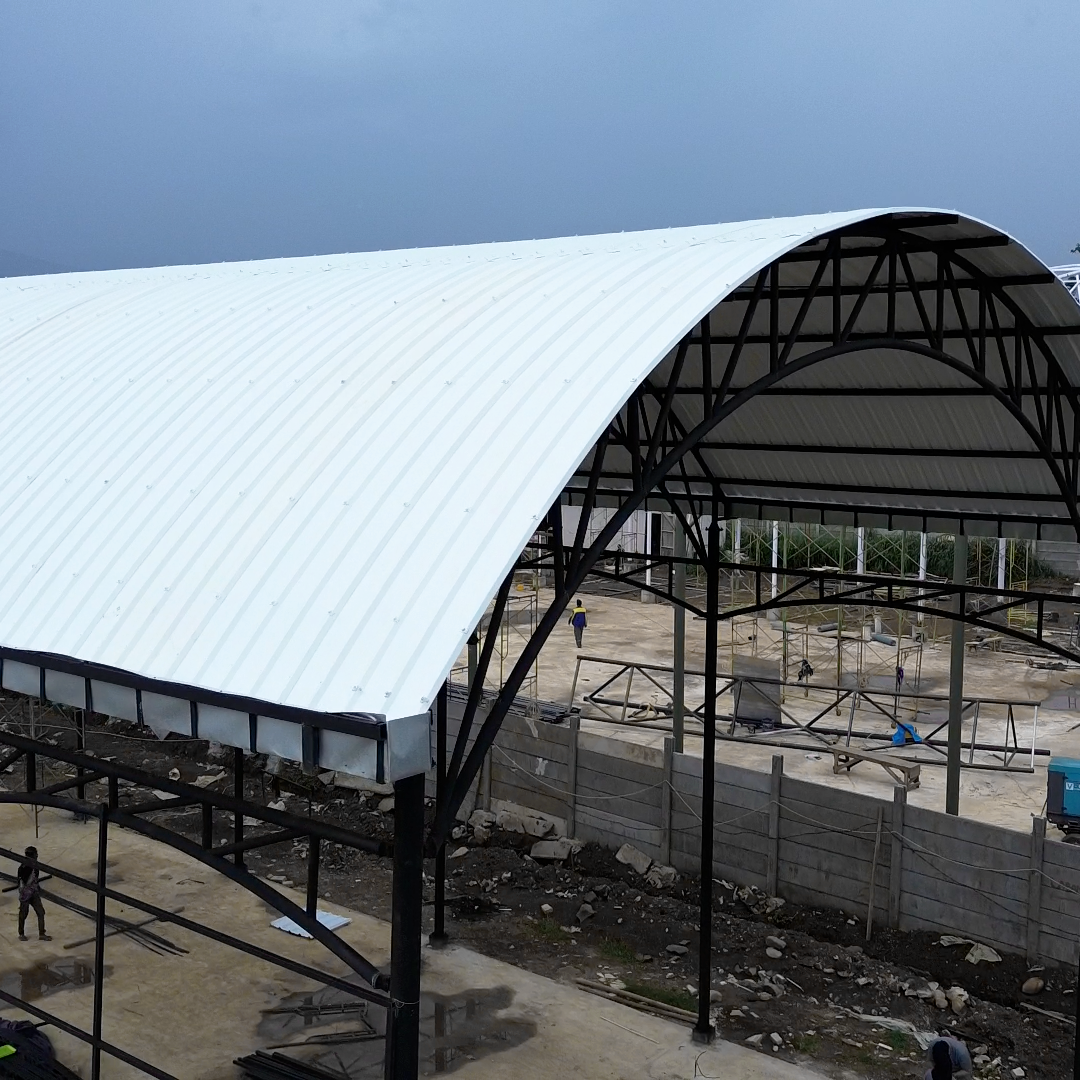 supplier atap upvc